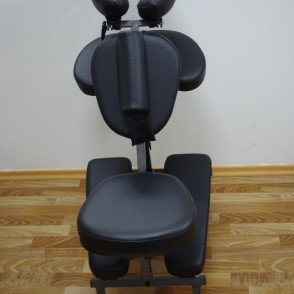 img00002