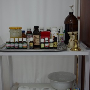 img00004