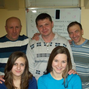 img00005